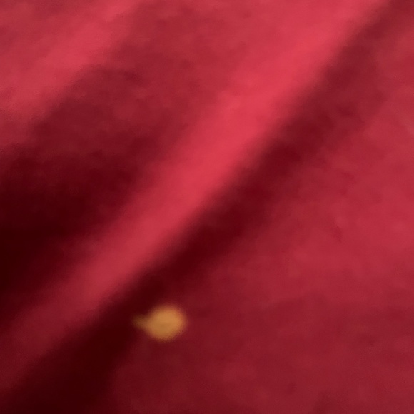 Puma T- shirt- M - Picture 2 of 3